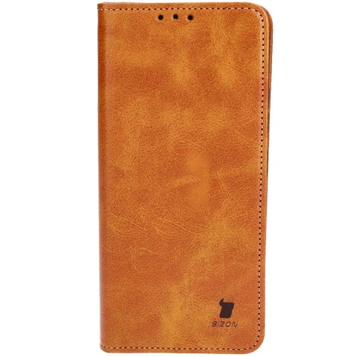 Buy Bizon Case Pocket Pro Samsung Galaxy Xcover7 brown - BIZ4466 - {ean13} - Home Screen Store Europe