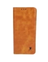 Buy Bizon Case Pocket Pro Samsung Galaxy Xcover7 brown - BIZ4466 - {ean13} - Home Screen Store Europe