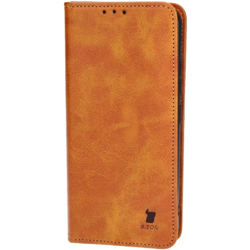 Buy Bizon Case Pocket Pro Samsung Galaxy Xcover7 brown - BIZ4466 - {ean13} - Home Screen Store Europe