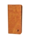 Buy Bizon Case Pocket Pro Samsung Galaxy Xcover7 brown - BIZ4466 - {ean13} - Home Screen Store Europe
