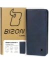 Bizon Case Pocket Pro Samsung Galaxy Xcover7 albastru marin