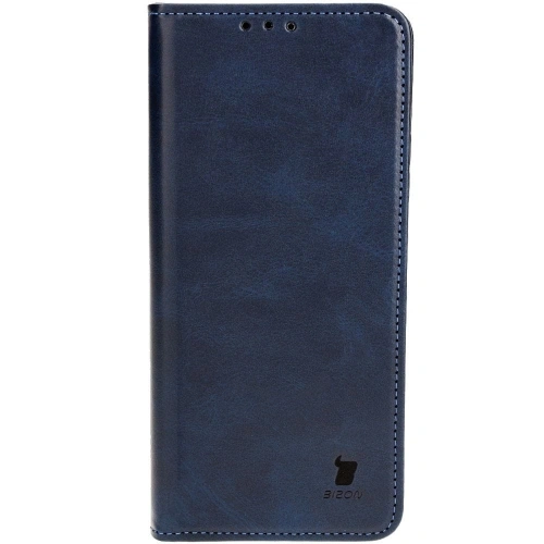 Kup Etui z klapką Bizon Case Pocket Pro do Samsung Galaxy Xcover7 modré - BIZ4467 - {ean13} - Sklep Home Screen