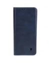 Kup Etui z klapką Bizon Case Pocket Pro do Samsung Galaxy Xcover7 modré - BIZ4467 - {ean13} - Sklep Home Screen