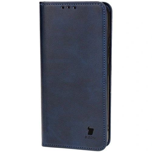 Kup Etui z klapką Bizon Case Pocket Pro do Samsung Galaxy Xcover7 modré - BIZ4467 - {ean13} - Sklep Home Screen
