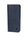 Kup Etui z klapką Bizon Case Pocket Pro do Samsung Galaxy Xcover7 modré - BIZ4467 - {ean13} - Sklep Home Screen