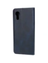 Kup Etui z klapką Bizon Case Pocket Pro do Samsung Galaxy Xcover7 modré - BIZ4467 - {ean13} - Sklep Home Screen