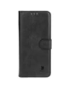 Buy Bizon Case Pocket Xiaomi Poco X6 Pro black - BIZ4468 - {ean13} - Home Screen Store Europe