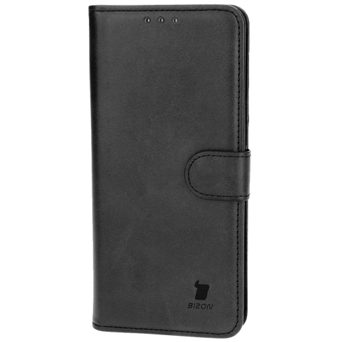 Buy Bizon Case Pocket Xiaomi Poco X6 Pro black - BIZ4468 - {ean13} - Home Screen Store Europe