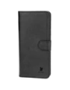Buy Bizon Case Pocket Xiaomi Poco X6 Pro black - BIZ4468 - {ean13} - Home Screen Store Europe
