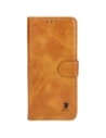 Buy Bizon Case Pocket Xiaomi Poco X6 Pro brown - BIZ4469 - {ean13} - Home Screen Store Europe