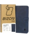 Kup Etui z klapką Bizon Case Pocket do Xiaomi Poco X6 Pro granatowe - BIZ4470 - {ean13} - Sklep Home Screen