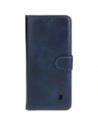 Buy Bizon Case Pocket Xiaomi Poco X6 Pro navy blue - BIZ4470 - {ean13} - Home Screen Store Europe