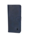 Buy Bizon Case Pocket Xiaomi Poco X6 Pro navy blue - BIZ4470 - {ean13} - Home Screen Store Europe