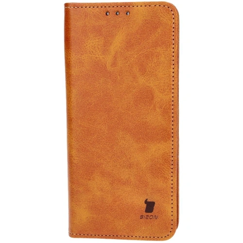 Buy Bizon Case Pocket Pro Xiaomi Poco X6 Pro brown - BIZ4471 - {ean13} - Home Screen Store Europe