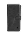 Kup Etui z klapką Bizon Case Pocket do Xiaomi Redmi Note 13 4G czarne - BIZ4472 - {ean13} - Sklep Home Screen
