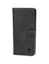 Kup Etui z klapką Bizon Case Pocket do Xiaomi Redmi Note 13 4G czarne - BIZ4472 - {ean13} - Sklep Home Screen
