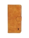 Kup Etui z klapką Bizon Case Pocket do Xiaomi Redmi Note 13 4G hnědé - BIZ4473 - {ean13} - Sklep Home Screen