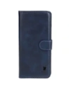 Kup Etui z klapką Bizon Case Pocket do Xiaomi Redmi Note 13 4G navy modré - BIZ4474 - {ean13} - Sklep Home Screen