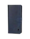 Kup Etui z klapką Bizon Case Pocket do Xiaomi Redmi Note 13 4G navy modré - BIZ4474 - {ean13} - Sklep Home Screen