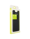 Etui Benks Lollipop 0.4mm Galaxy S8 Black