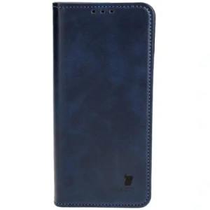 Kup Bizon Case Pocket Pro Xiaomi Redmi Note 13 4G albastru închis - BIZ4476 - {ean13} - Sklep Home Screen