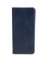 Kup Etui z klapką Bizon Case Pocket Pro do Xiaomi Redmi Note 13 4G tmavě modré - BIZ4476 - {ean13} - Sklep Home Screen