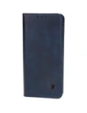 Kup Etui z klapką Bizon Case Pocket Pro do Xiaomi Redmi Note 13 4G granatowe - BIZ4476 - {ean13} - Sklep Home Screen