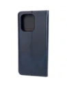 Kup Etui z klapką Bizon Case Pocket Pro do Xiaomi Redmi Note 13 4G granatowe - BIZ4476 - {ean13} - Sklep Home Screen