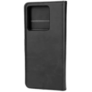 Kup Bizon tok zsebéhez Xiaomi Redmi Note 13 5G fekete - BIZ4477 - {ean13} - Sklep Home Screen