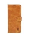 Kup Bizon tok zseb Xiaomi Redmi Note 13 5G barna - BIZ4478 - {ean13} - Sklep Home Screen