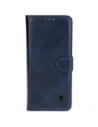 Kup Etui z klapką Bizon Case Pocket do Xiaomi Redmi Note 13 5G námořnická modrá - BIZ4479 - {ean13} - Sklep Home Screen