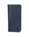 Kup Etui z klapką Bizon Case Pocket do Xiaomi Redmi Note 13 5G námořnická modrá - BIZ4479 - {ean13} - Sklep Home Screen