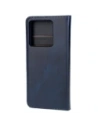 Kup Etui z klapką Bizon Case Pocket do Xiaomi Redmi Note 13 5G námořnická modrá - BIZ4479 - {ean13} - Sklep Home Screen