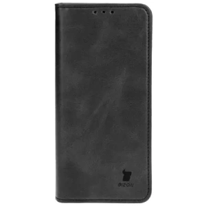 Kup Bizon Case Pocket Pro Xiaomi Redmi Note 13 5G fekete - BIZ4480 - {ean13} - Sklep Home Screen