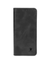 Buy Bizon Case Pocket Pro Xiaomi Redmi Note 13 5G black - BIZ4480 - {ean13} - Home Screen Store Europe