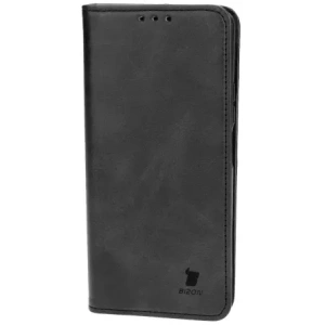 Kup Bizon Case Pocket Pro Xiaomi Redmi Note 13 5G fekete - BIZ4480 - {ean13} - Sklep Home Screen