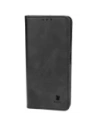 Kup Bizon Case Pocket Pro Xiaomi Redmi Note 13 5G fekete - BIZ4480 - {ean13} - Sklep Home Screen