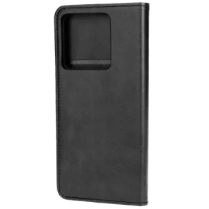Kup Bizon Case Pocket Pro Xiaomi Redmi Note 13 5G fekete - BIZ4480 - {ean13} - Sklep Home Screen