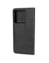 Kup Bizon Case Pocket Pro Xiaomi Redmi Note 13 5G fekete - BIZ4480 - {ean13} - Sklep Home Screen
