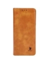Kup Bizon Case Pocket Pro Xiaomi Redmi Note 13 5G barna - BIZ4481 - {ean13} - Sklep Home Screen