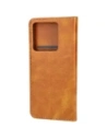Kup Bizon Case Pocket Pro Xiaomi Redmi Note 13 5G barna - BIZ4481 - {ean13} - Sklep Home Screen