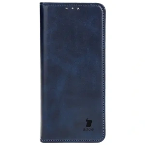 Kup Bizon Case Pocket Pro Xiaomi Redmi Note 13 5G sötétkék - BIZ4482 - {ean13} - Sklep Home Screen