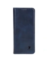 Kup Bizon Case Pocket Pro Xiaomi Redmi Note 13 5G albastru marin - BIZ4482 - {ean13} - Sklep Home Screen