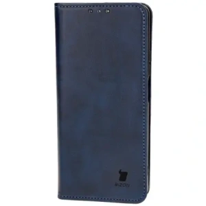 Kup Bizon Case Pocket Pro Xiaomi Redmi Note 13 5G sötétkék - BIZ4482 - {ean13} - Sklep Home Screen