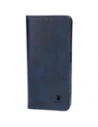 Kup Etui z klapką Bizon Case Pocket Pro do Xiaomi Redmi Note 13 5G tmavě modré - BIZ4482 - {ean13} - Sklep Home Screen