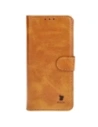 Kup Bizon Case Pocket Xiaomi Redmi Note 13 Pro+ 5G braun - BIZ4483 - {ean13} - Sklep Home Screen