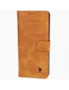 Kup Bizon Case Pocket Xiaomi Redmi Note 13 Pro+ 5G braun - BIZ4483 - {ean13} - Sklep Home Screen