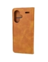Kup Bizon Case Pocket Xiaomi Redmi Note 13 Pro+ 5G braun - BIZ4483 - {ean13} - Sklep Home Screen