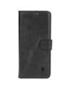 Kup Etui s klopou Bizon Case Pocket pro Xiaomi Poco M6 Pro 4G / Xiaomi Redmi Note 13 Pro 4G černé - BIZ4484 - {ean13} - Sklep Home Screen