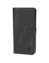 Kup Etui s klopou Bizon Case Pocket pro Xiaomi Poco M6 Pro 4G / Xiaomi Redmi Note 13 Pro 4G černé - BIZ4484 - {ean13} - Sklep Home Screen